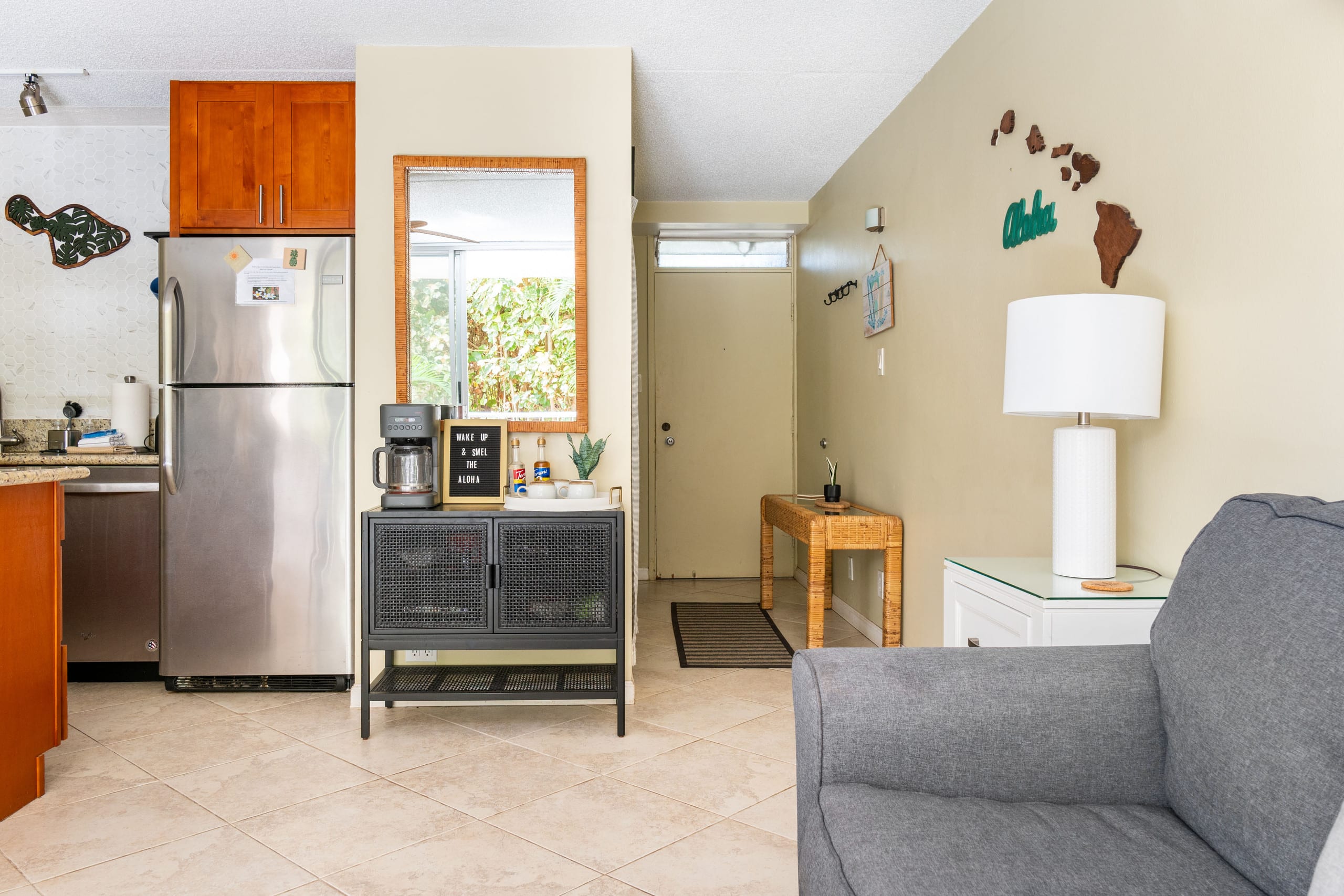 Condo in Kihei · ★4.83 · 1 bedroom · 2 beds · 1 bath - Image 6