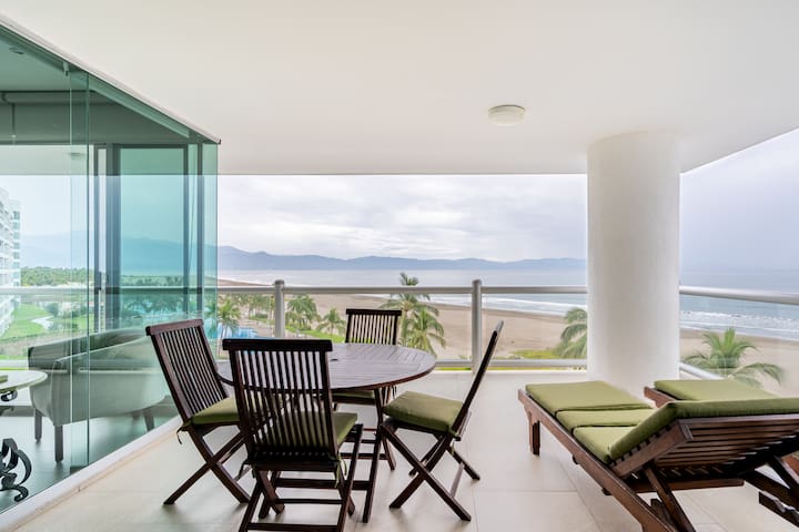 listing_image