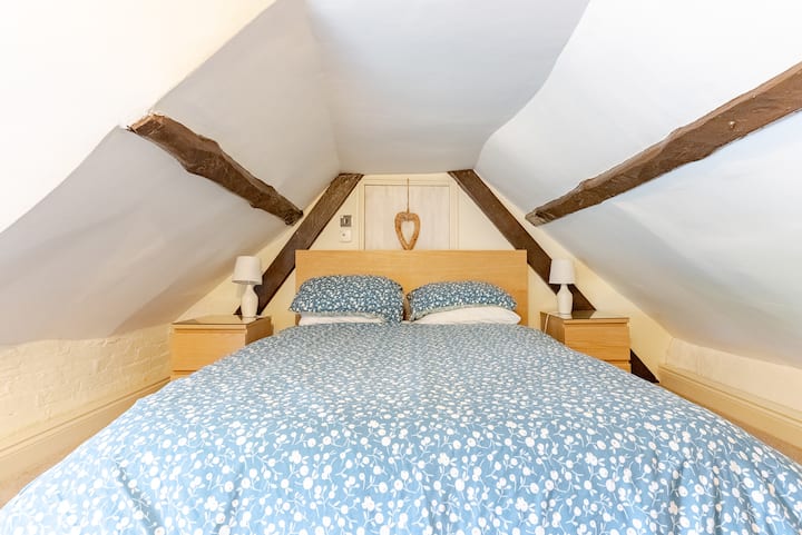 Habitación 1