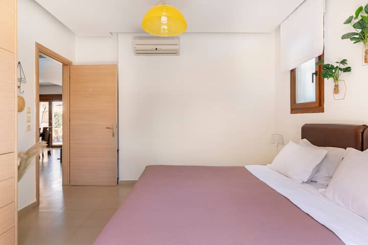 Chambre 2