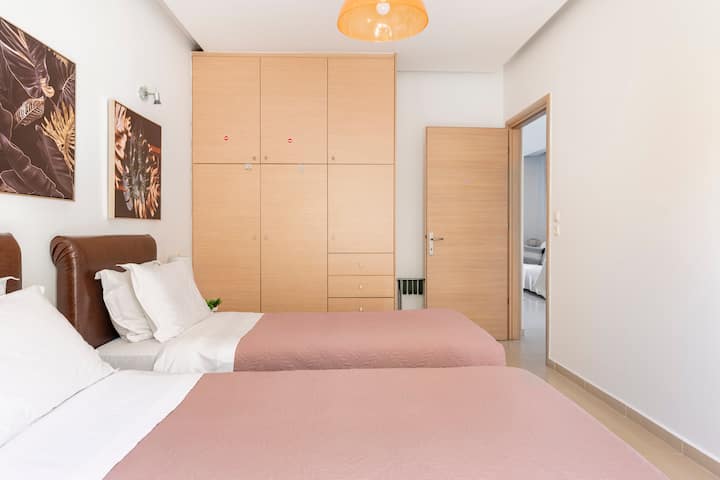 Chambre 1