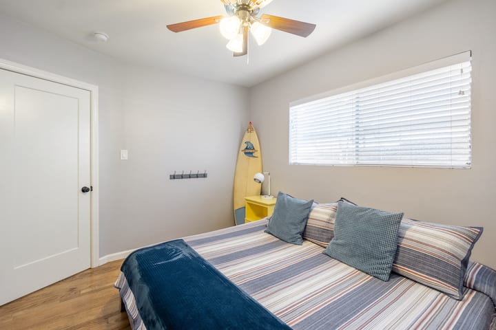 Спална соба 2