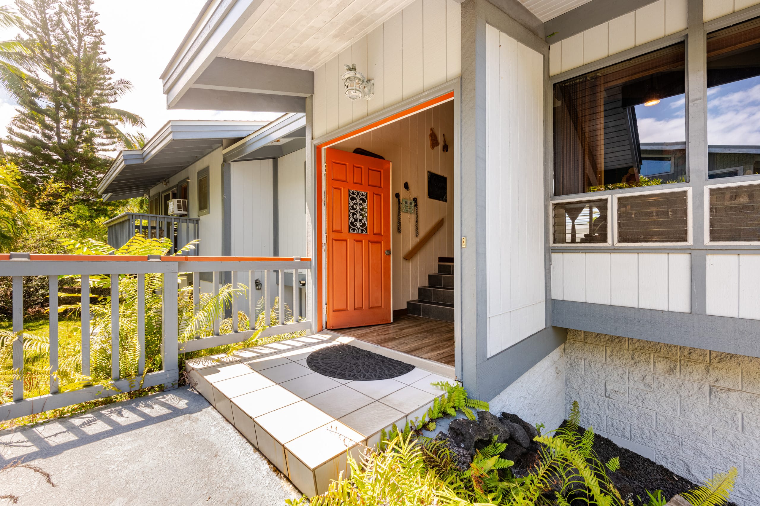 Home in Kailua-Kona · ★4.91 · 3 bedrooms · 5 beds · 3 private baths - Image 54