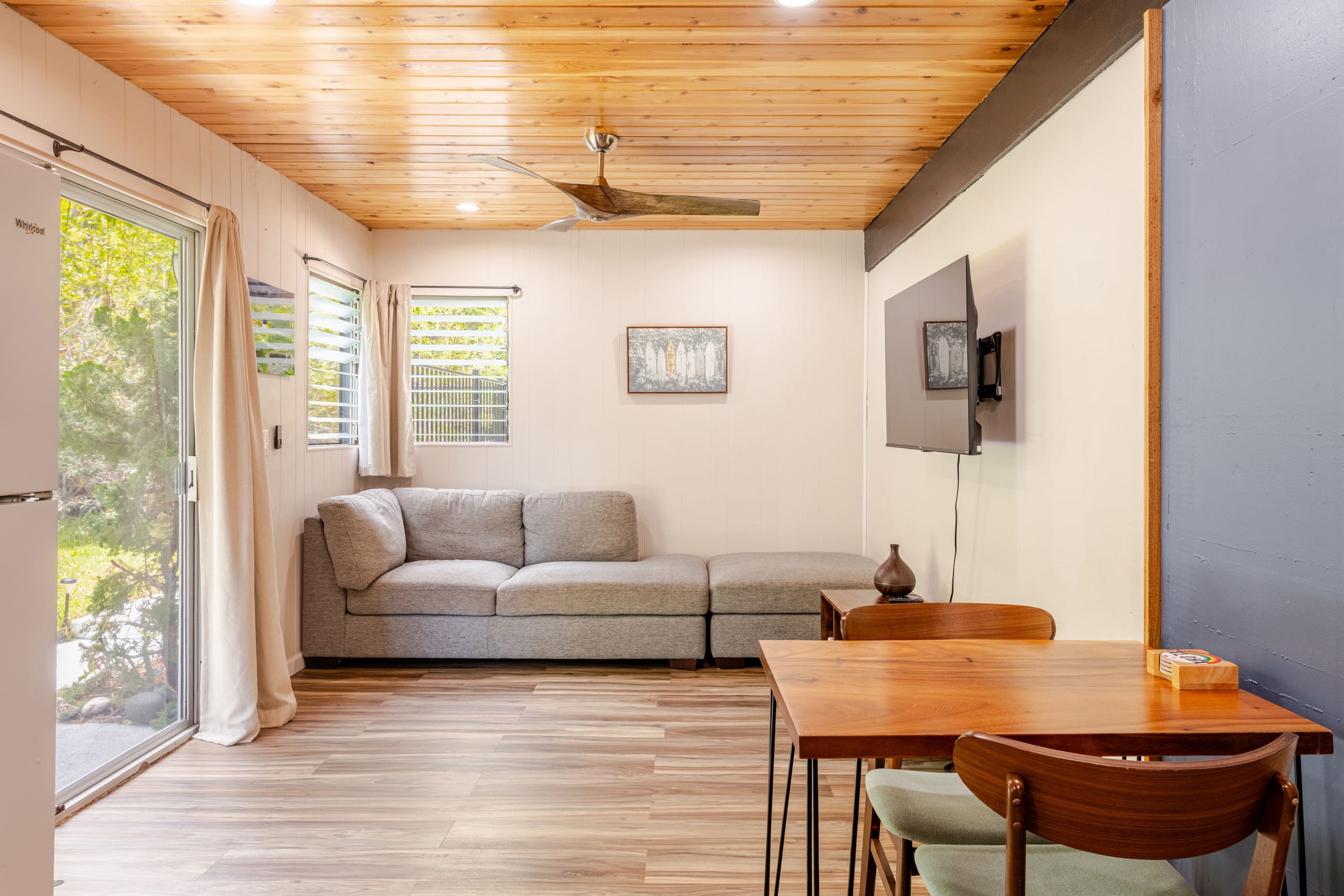 Home in Kailua-Kona · ★4.91 · 3 bedrooms · 5 beds · 3 private baths - Image 6