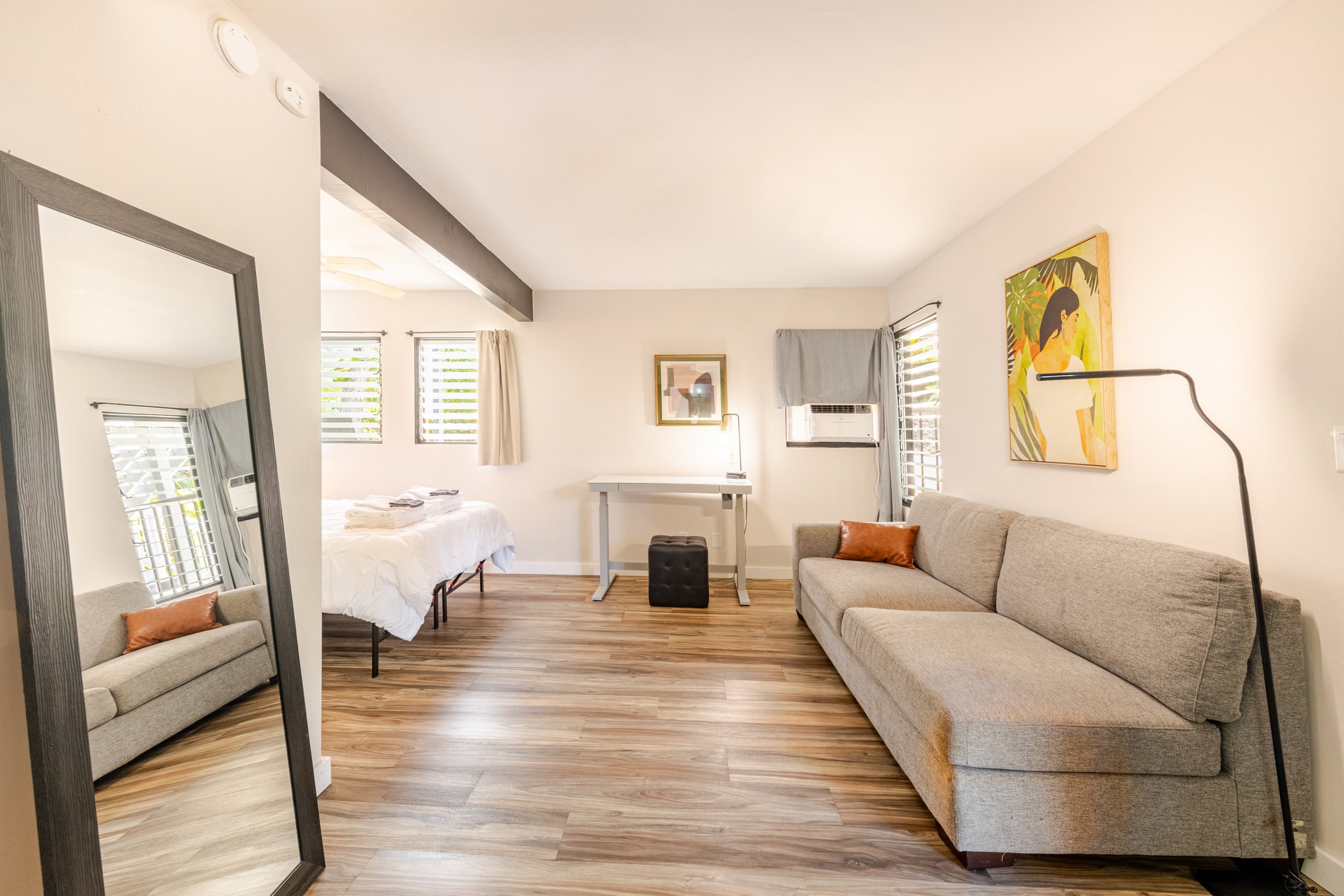 Home in Kailua-Kona · ★4.91 · 3 bedrooms · 5 beds · 3 private baths - Image 26