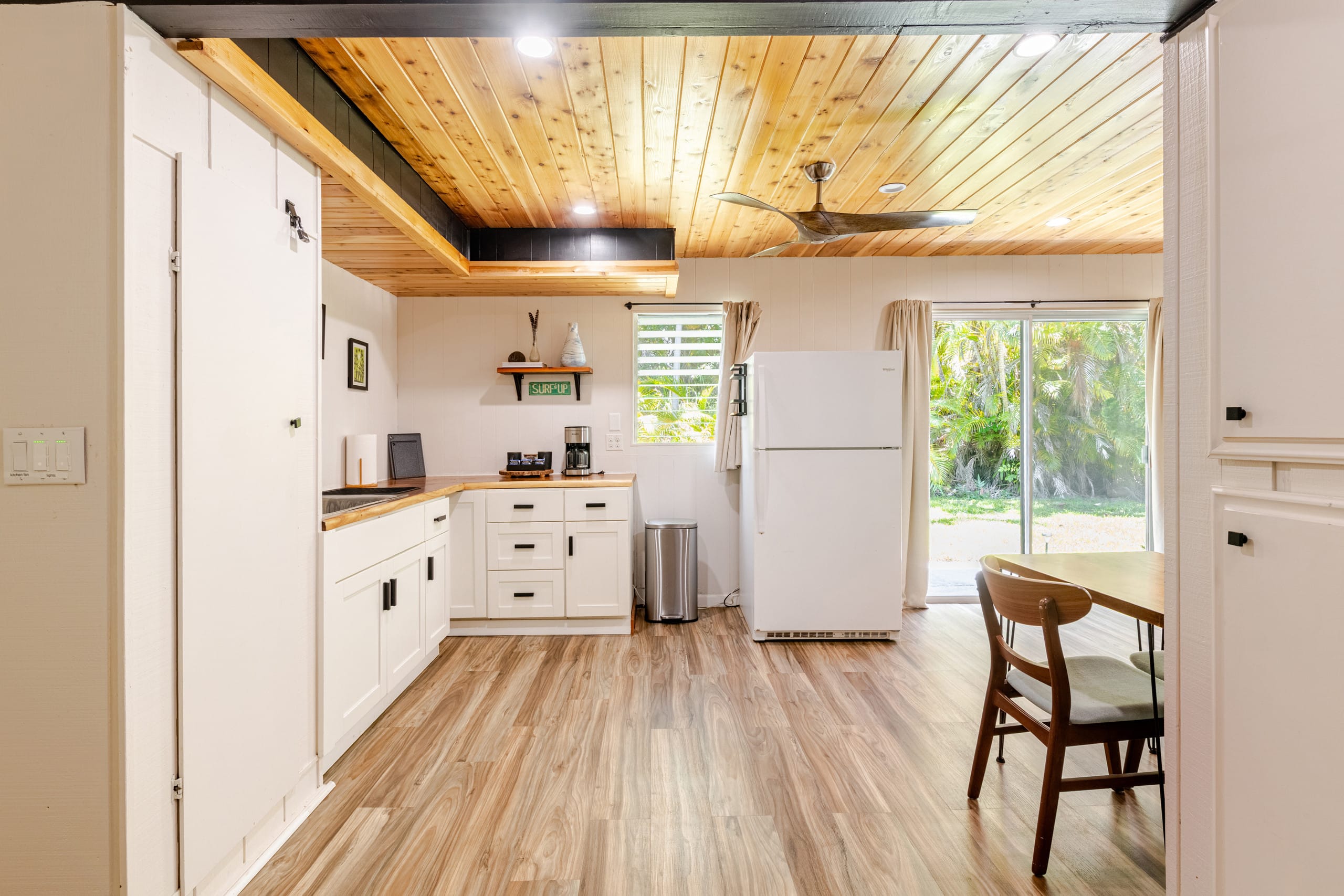 Home in Kailua-Kona · ★4.91 · 3 bedrooms · 5 beds · 3 private baths - Image 12