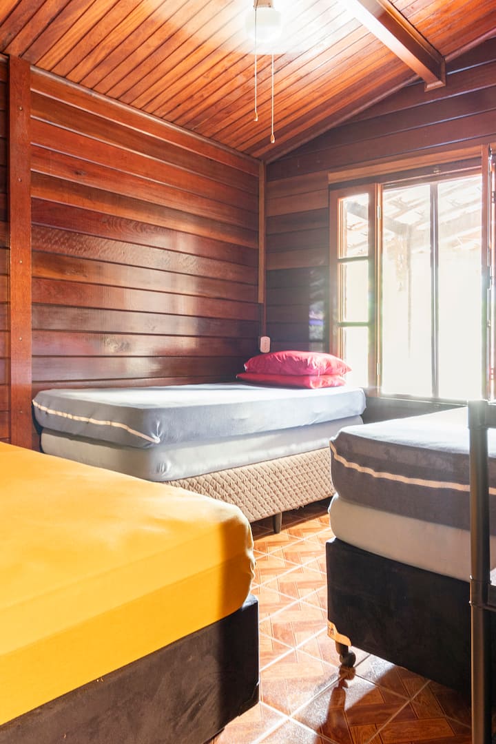 Chambre 3