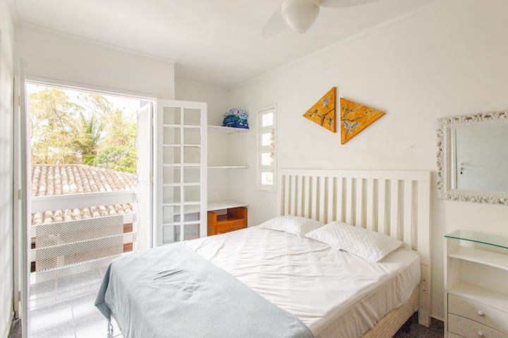 Спална соба 3