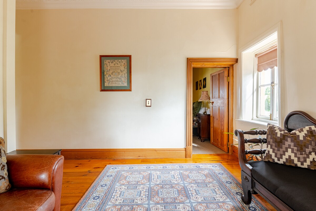 Lyndoch Grand Villa