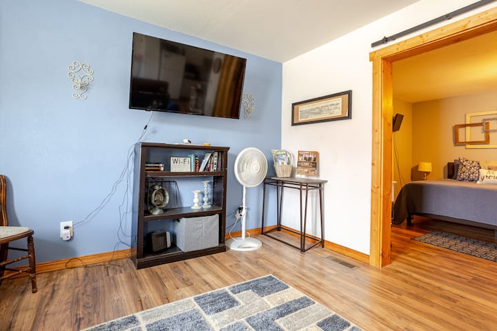 Top 14 Airbnb Vacation Rentals In Anaconda, Montana - Updated 2024