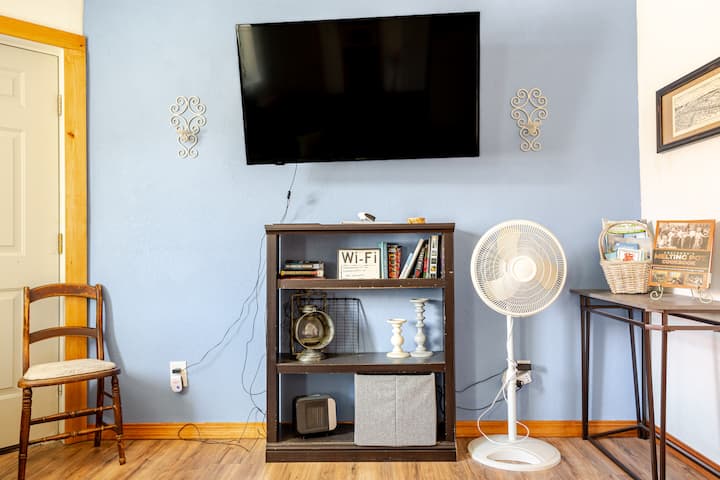 Top 14 Airbnb Vacation Rentals In Anaconda, Montana - Updated 2024