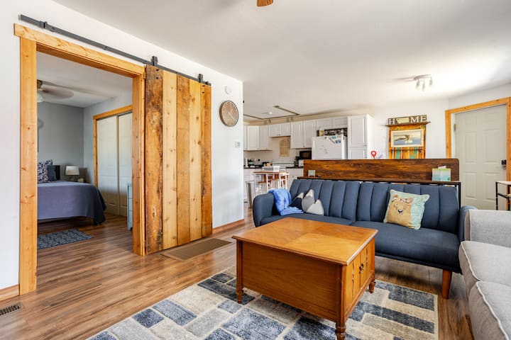 Top 14 Airbnb Vacation Rentals In Anaconda, Montana - Updated 2024