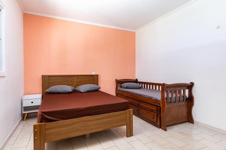 غرفة النوم 4