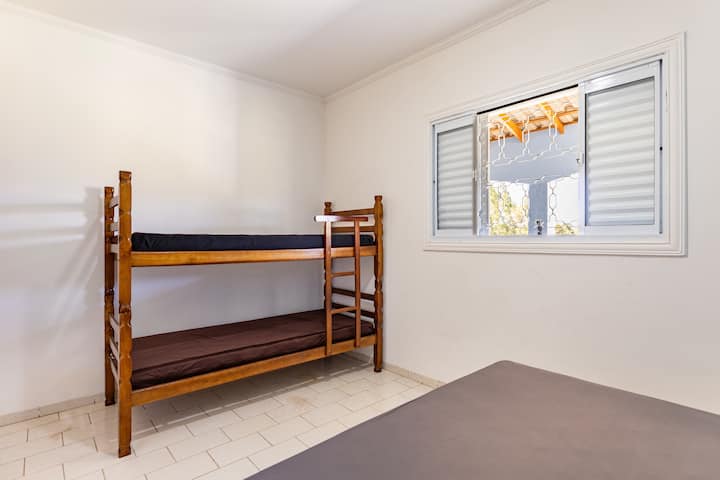 غرفة النوم 5