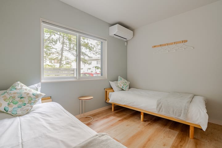 Habitación 1