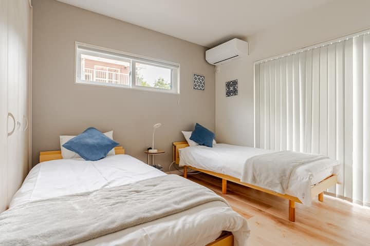 Habitación 2