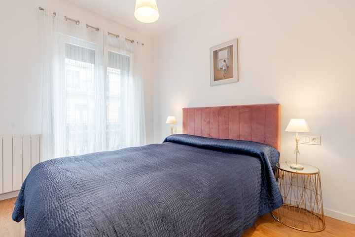 Habitación 2