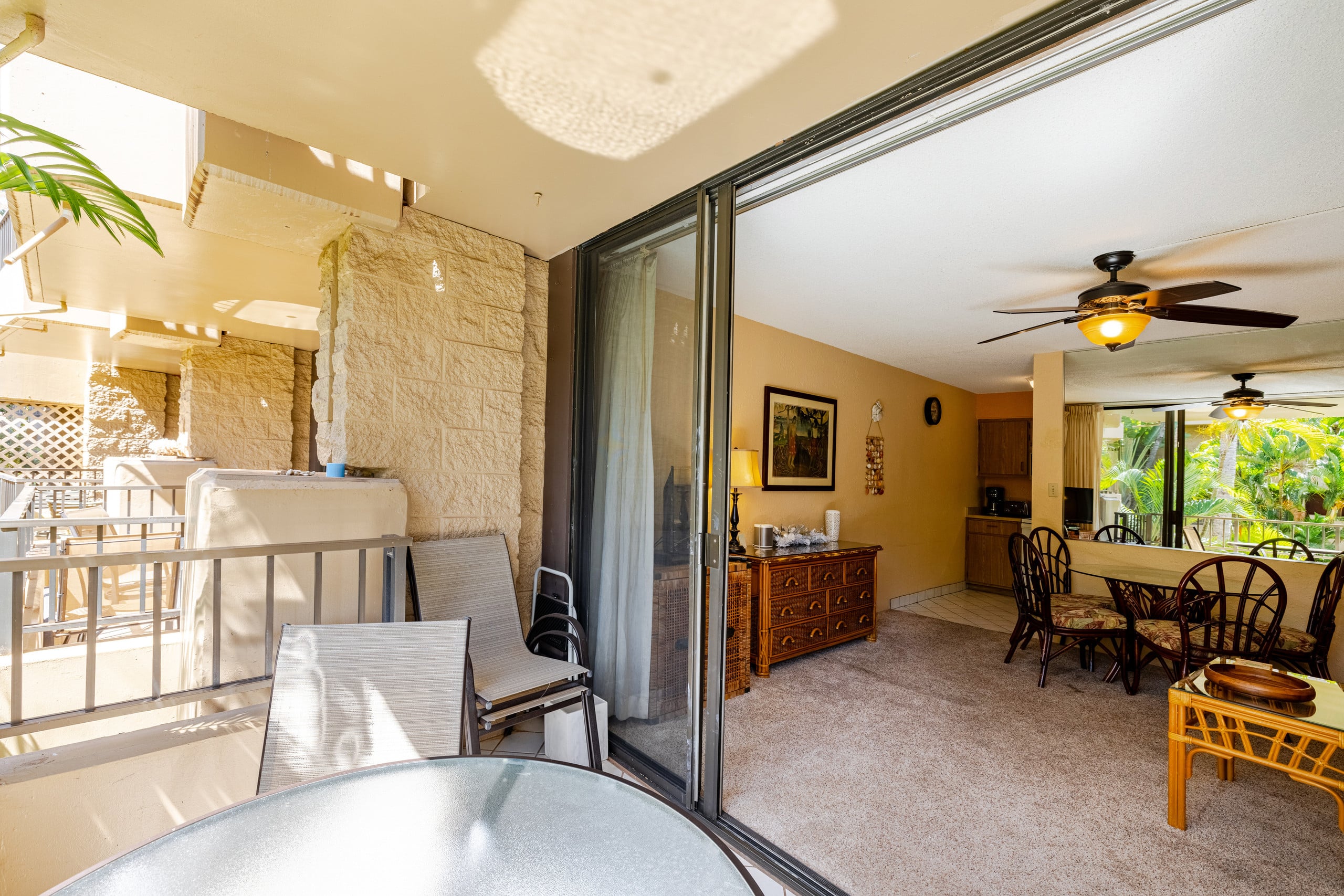 Condo in Lahaina · ★4.38 · 1 bedroom · 2 beds · 1 bath - Image 20