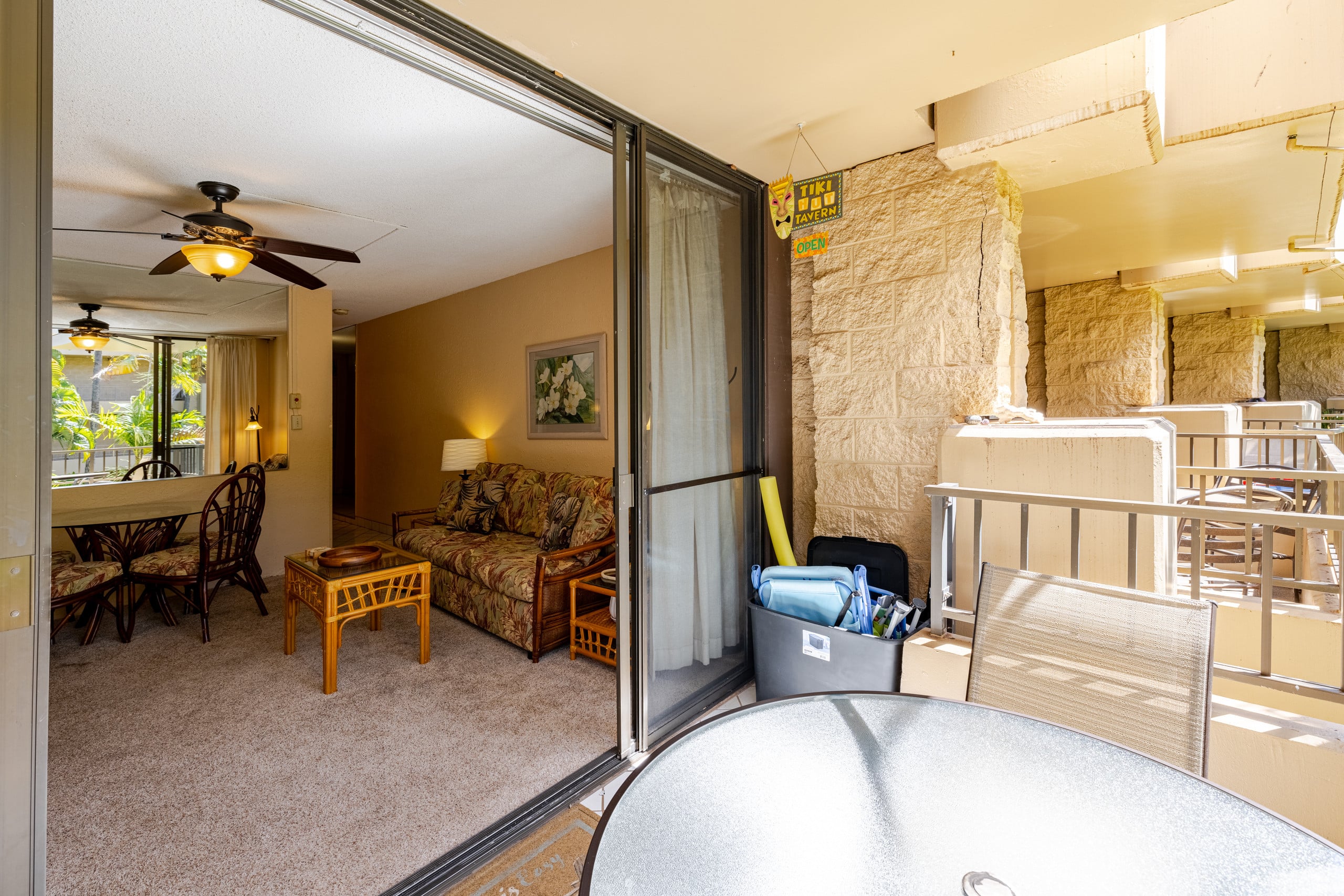 Condo in Lahaina · ★4.38 · 1 bedroom · 2 beds · 1 bath - Image 23