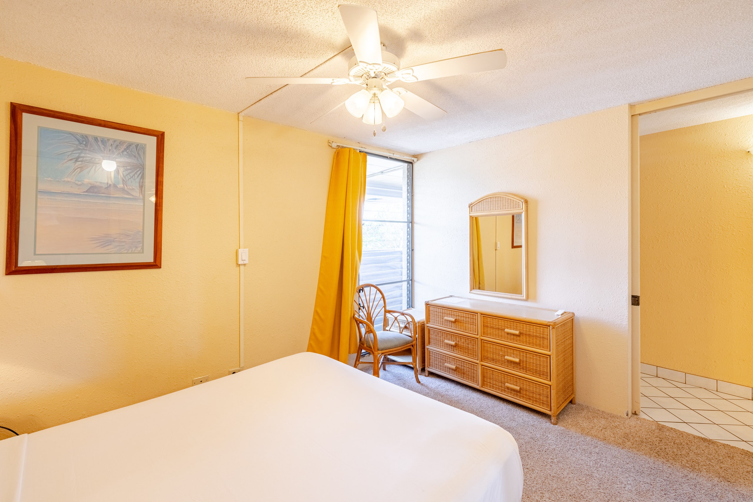 Condo in Lahaina · ★4.38 · 1 bedroom · 2 beds · 1 bath - Image 19