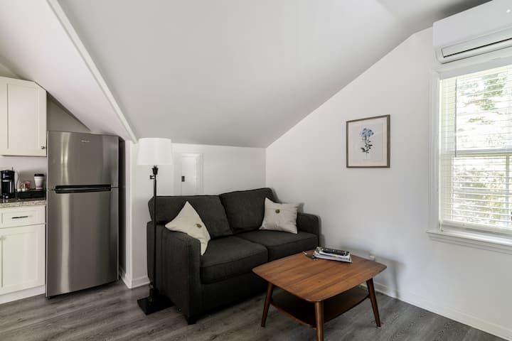 Всекидневна