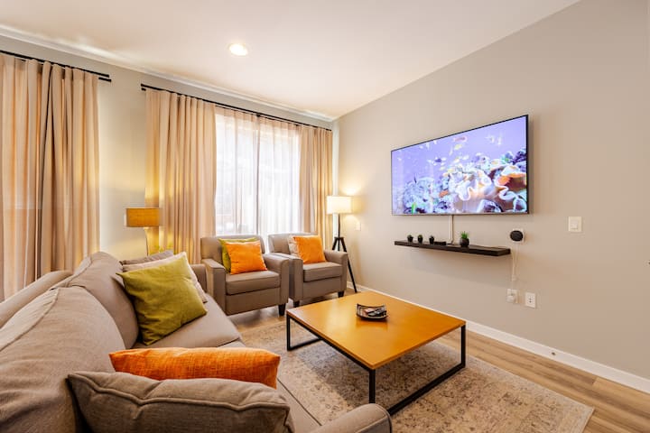 ห้องนั่งเล่น