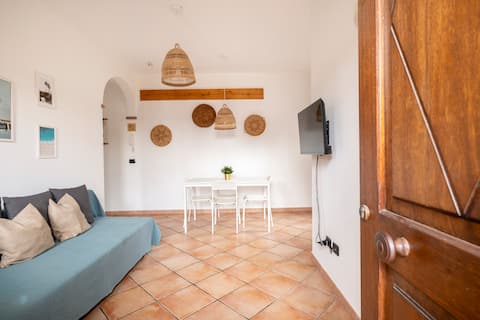 Hommy Lab. Stylish, boho, modern & super kitchen