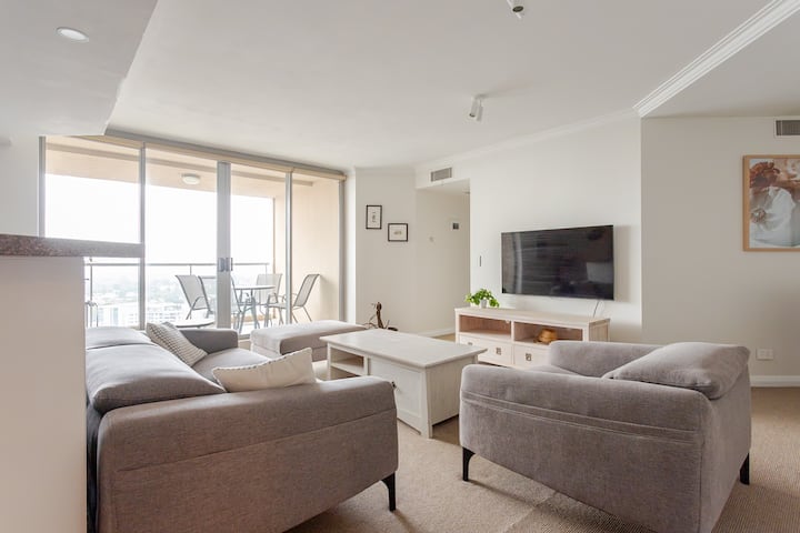 Picture of Urban Style Apartments by Loft, Ljubljana (updated prices 2026)