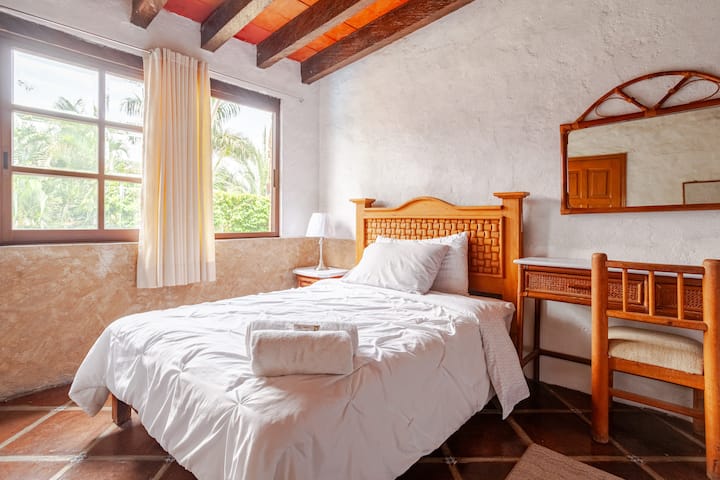 ห้องนอน3