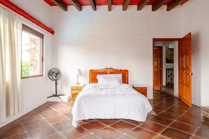 ห้องนอน2