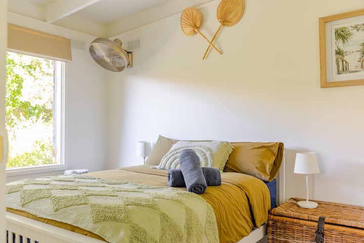 Habitación 1