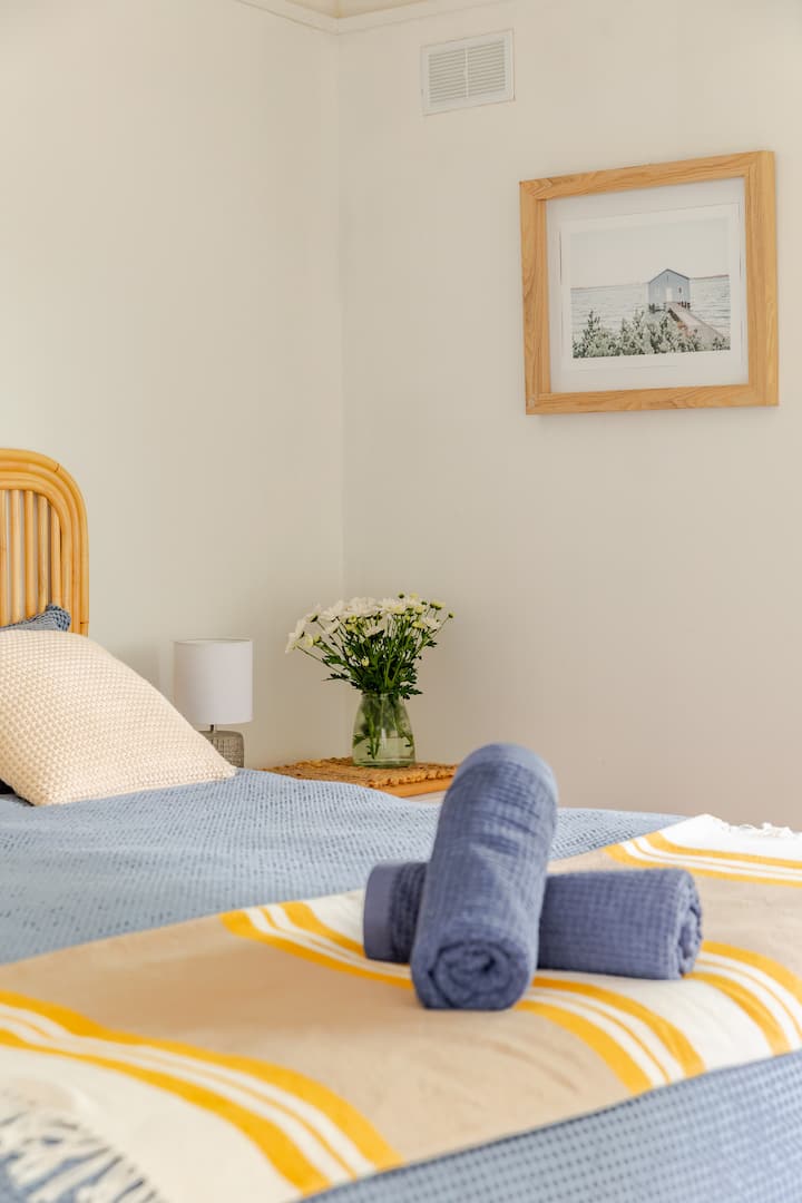 Habitación 3