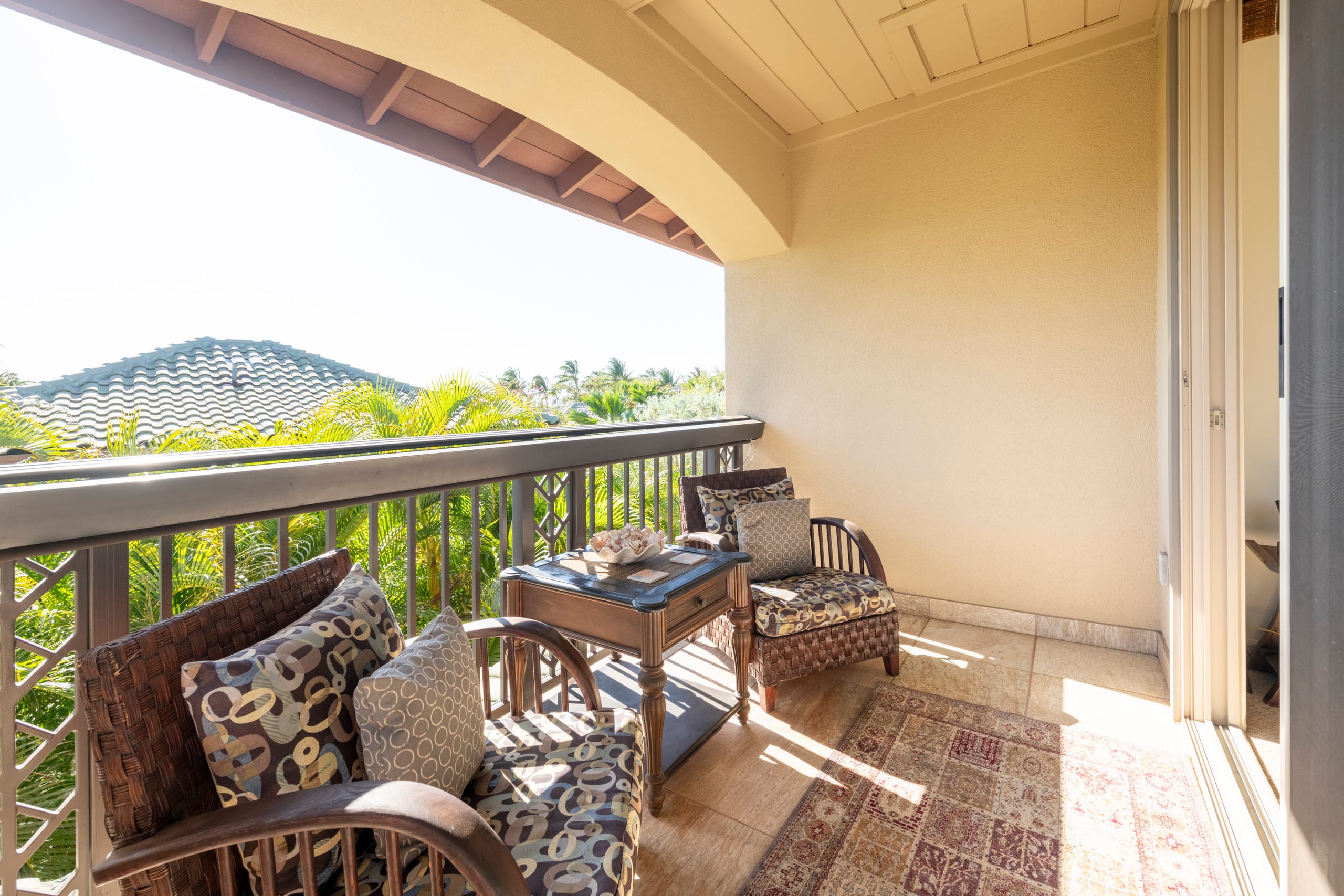 Townhouse in Waimea · ★4.96 · 2 bedrooms · 3 beds · 2 baths - Image 26