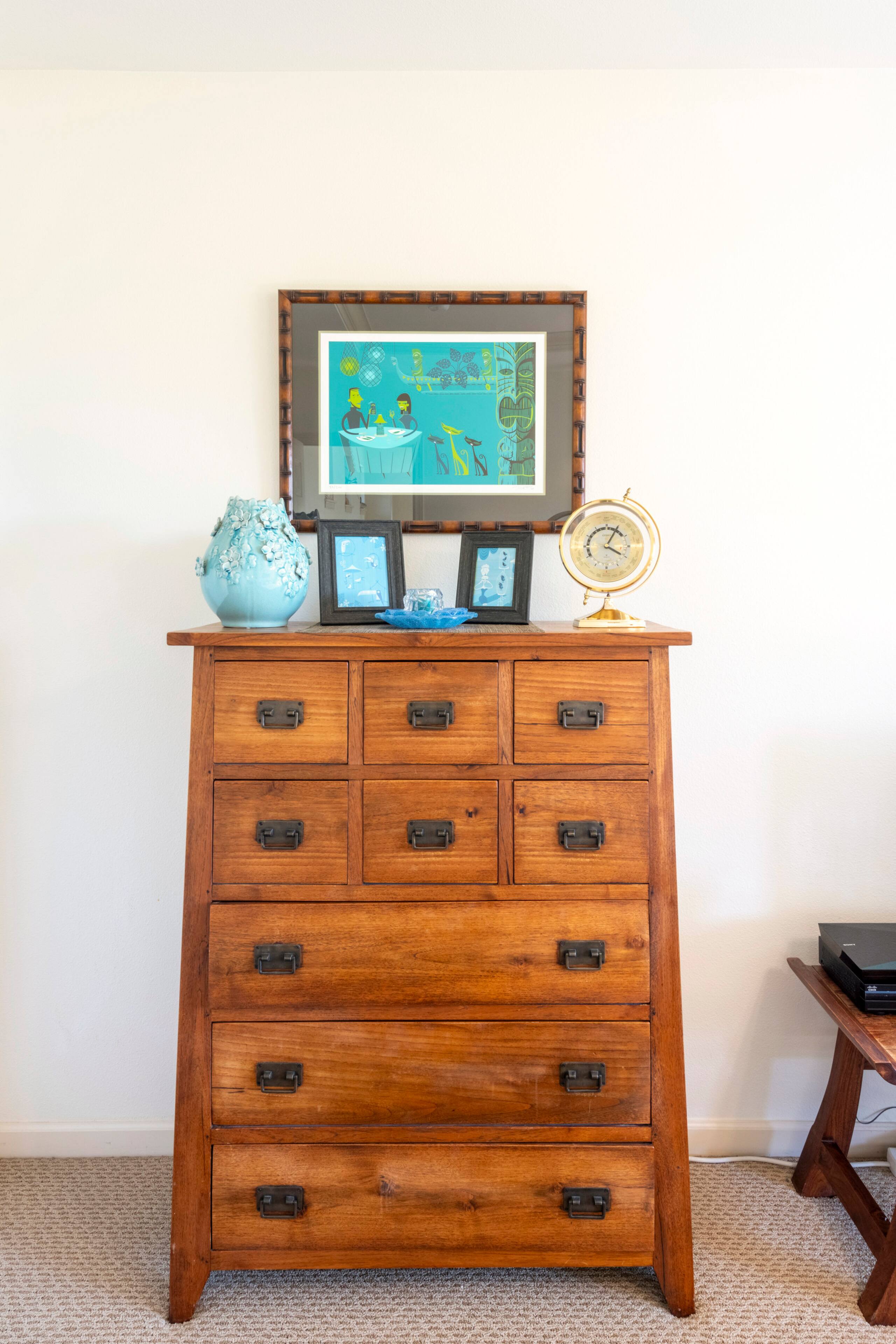 Townhouse in Waimea · ★4.96 · 2 bedrooms · 3 beds · 2 baths - Image 25