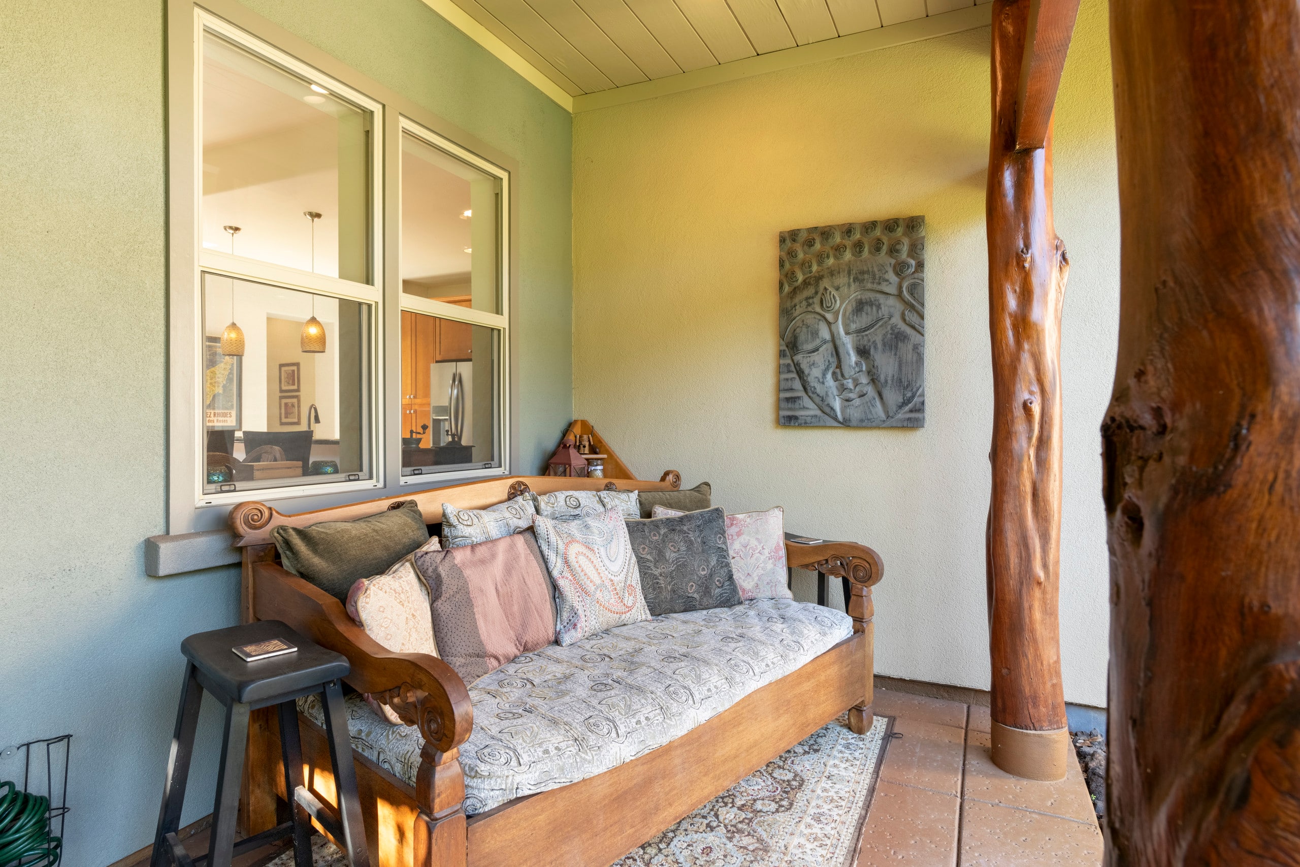 Townhouse in Waimea · ★4.96 · 2 bedrooms · 3 beds · 2 baths - Image 19