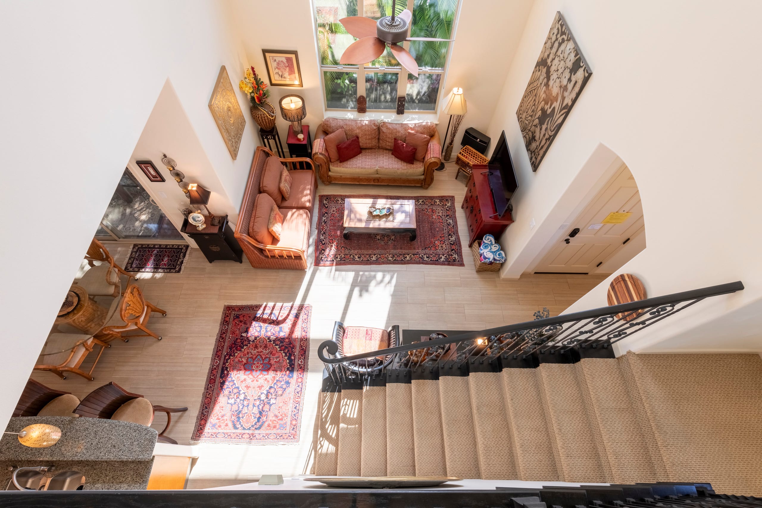 Townhouse in Waimea · ★4.96 · 2 bedrooms · 3 beds · 2 baths - Image 11