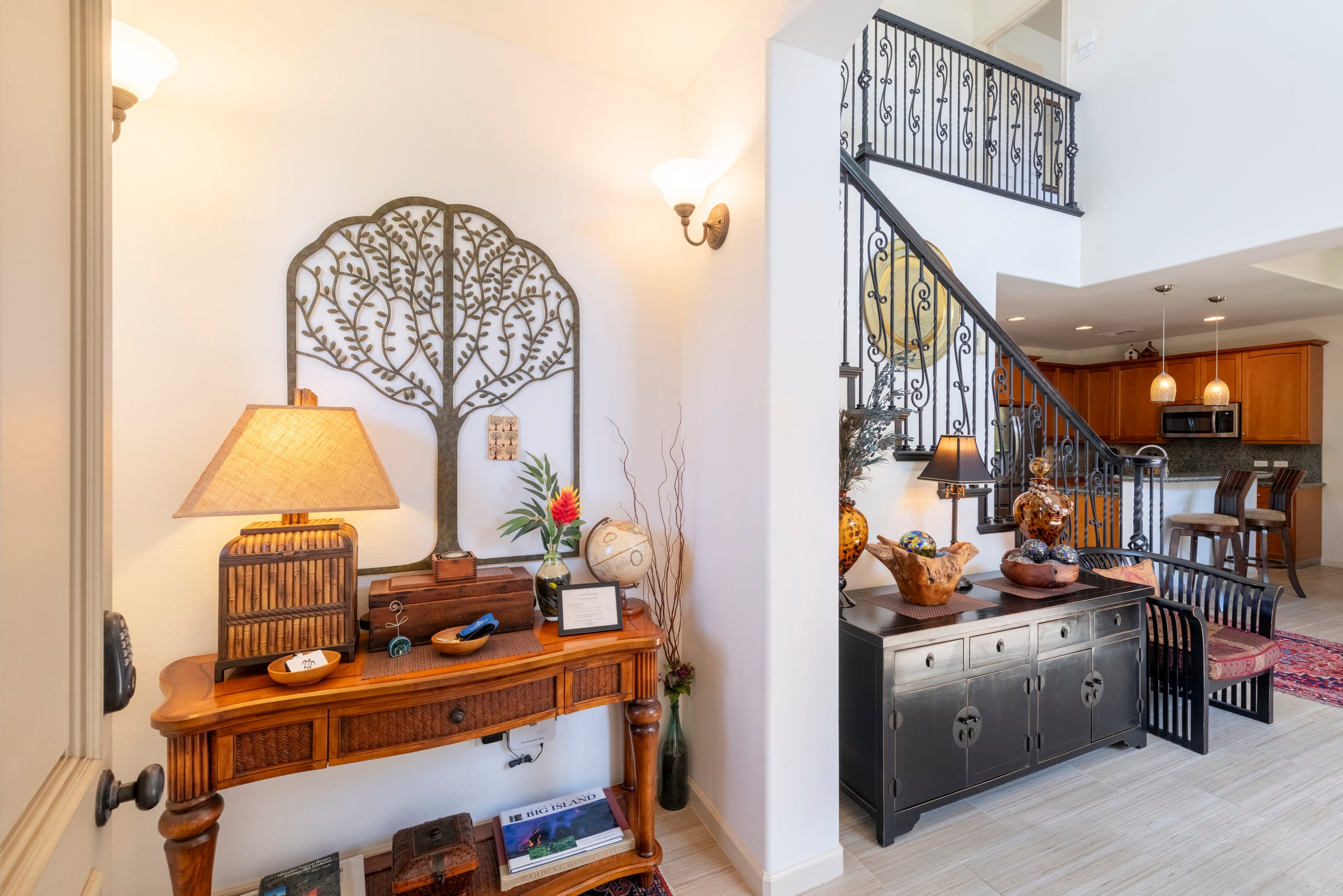 Townhouse in Waimea · ★4.96 · 2 bedrooms · 3 beds · 2 baths - Image 9
