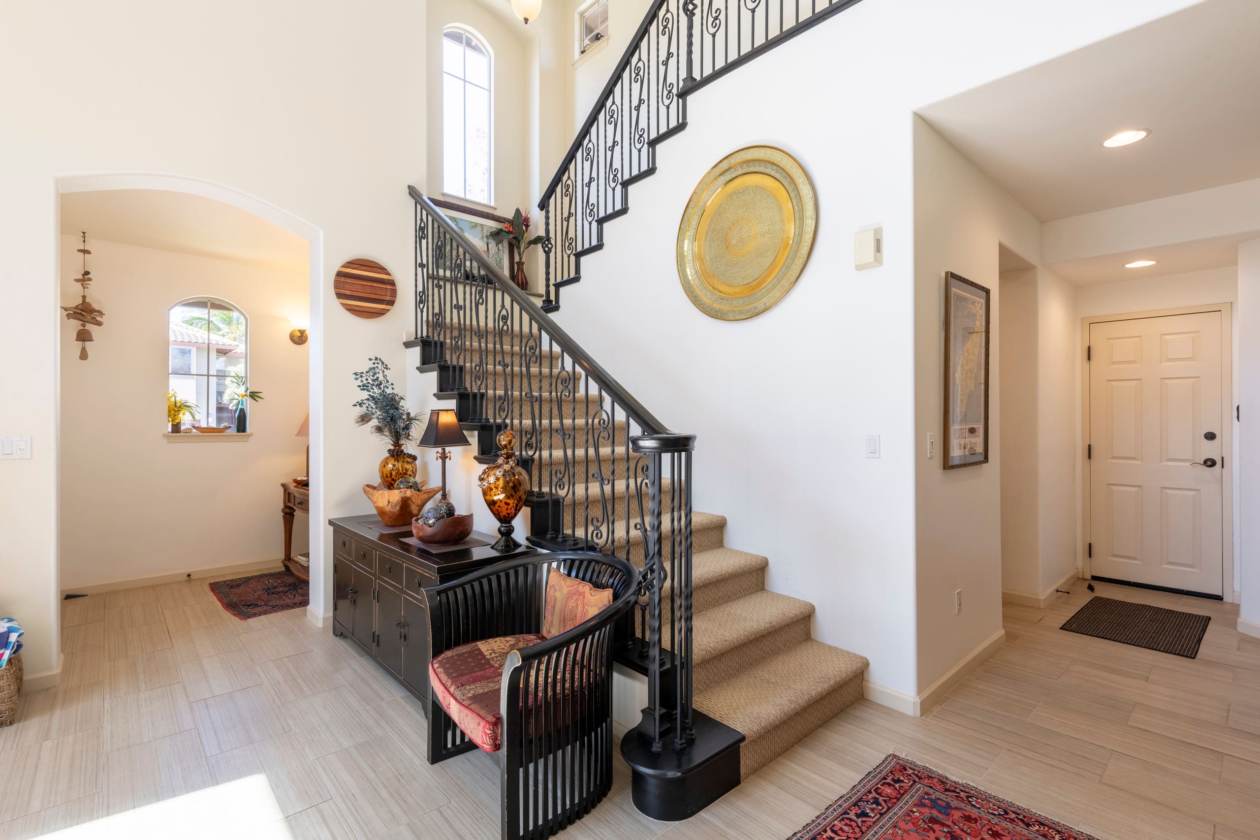 Townhouse in Waimea · ★4.96 · 2 bedrooms · 3 beds · 2 baths - Image 8