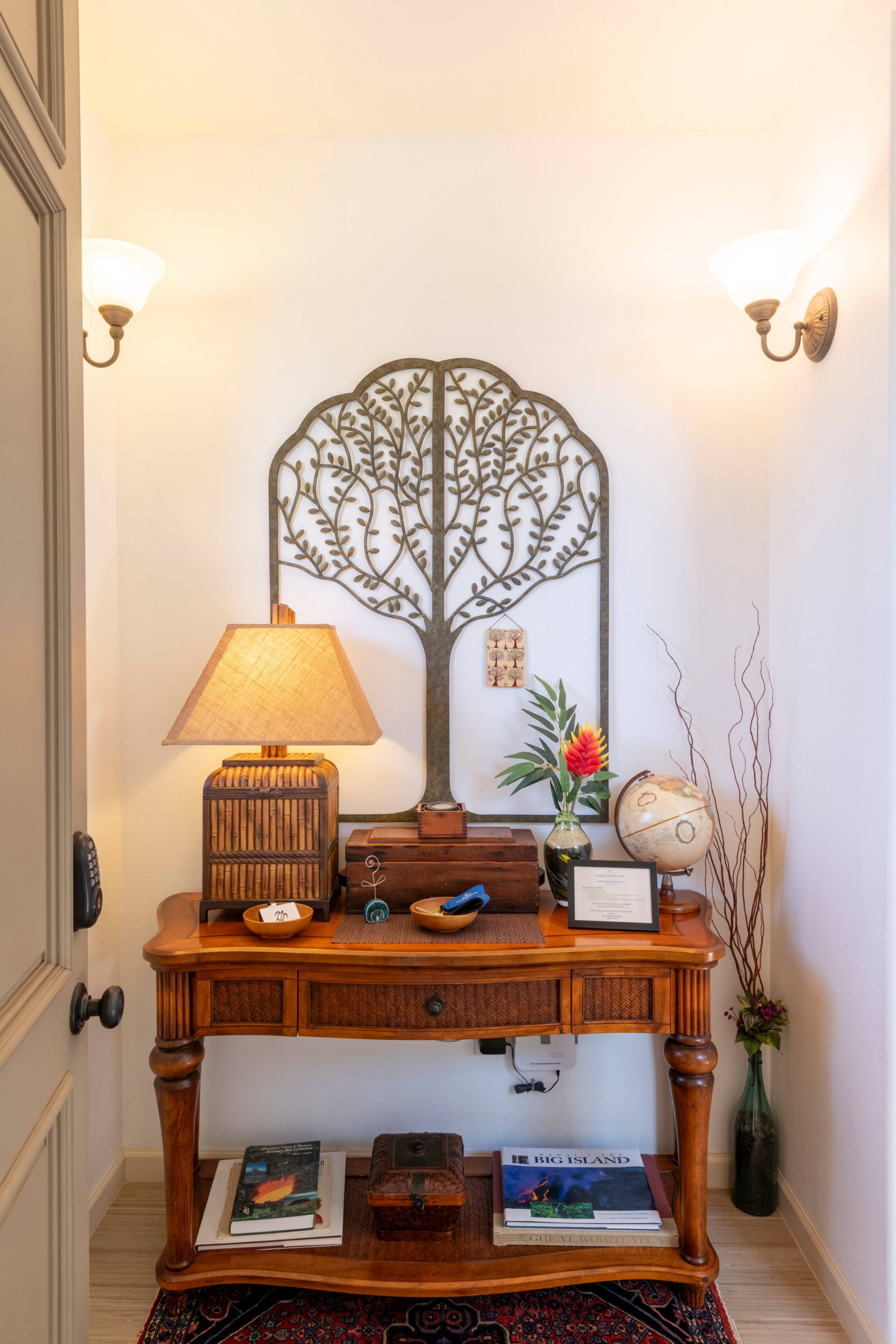 Townhouse in Waimea · ★4.96 · 2 bedrooms · 3 beds · 2 baths - Image 10