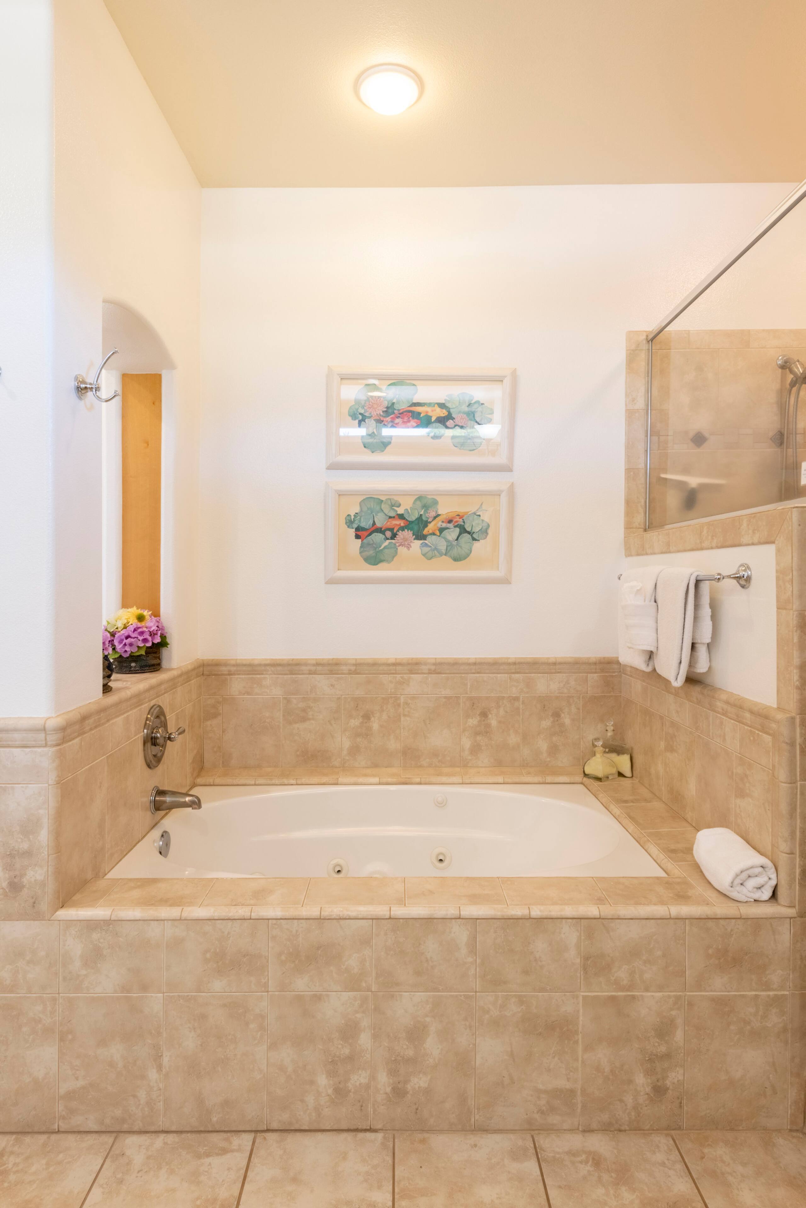 Townhouse in Waimea · ★4.96 · 2 bedrooms · 3 beds · 2 baths - Image 31