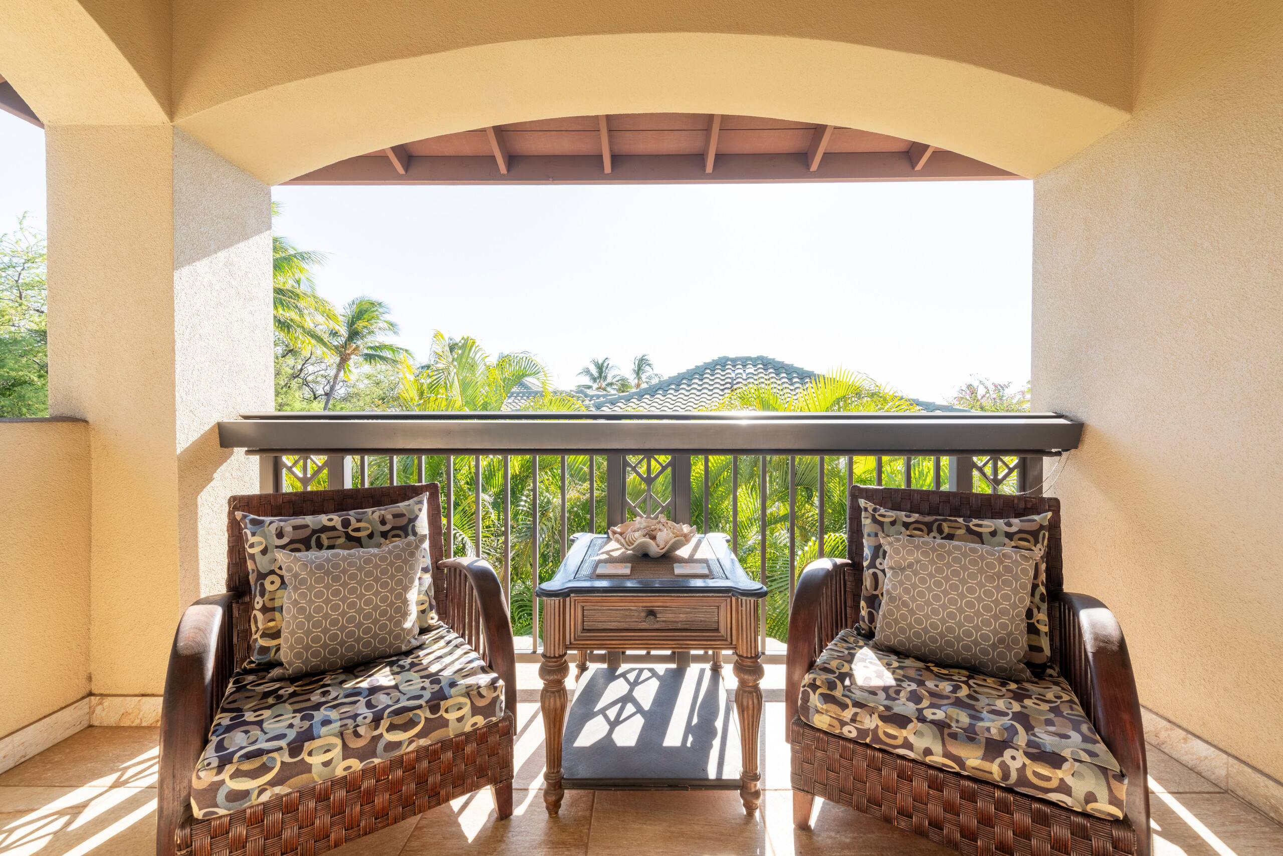 Townhouse in Waimea · ★4.96 · 2 bedrooms · 3 beds · 2 baths - Image 27