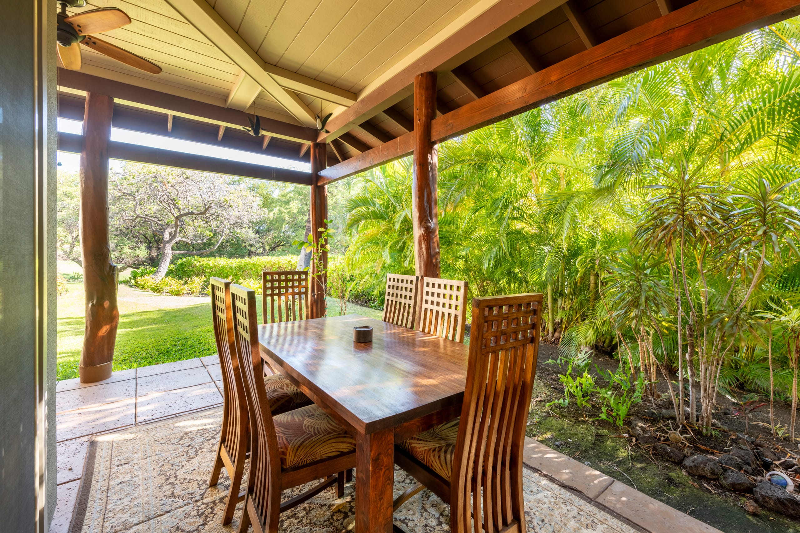 Townhouse in Waimea · ★4.96 · 2 bedrooms · 3 beds · 2 baths - Image 15