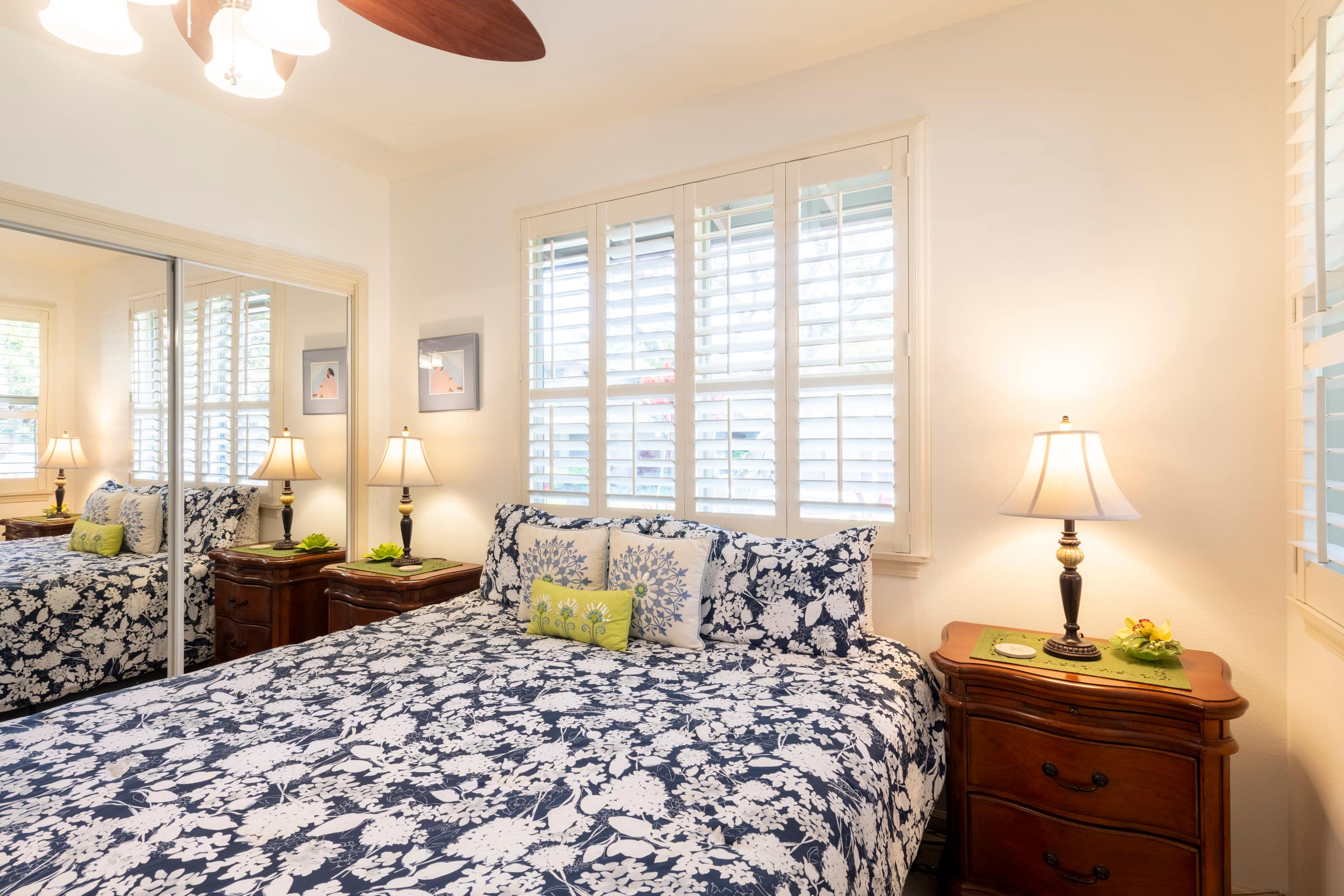 Townhouse in Waimea · ★4.96 · 2 bedrooms · 3 beds · 2 baths - Image 34