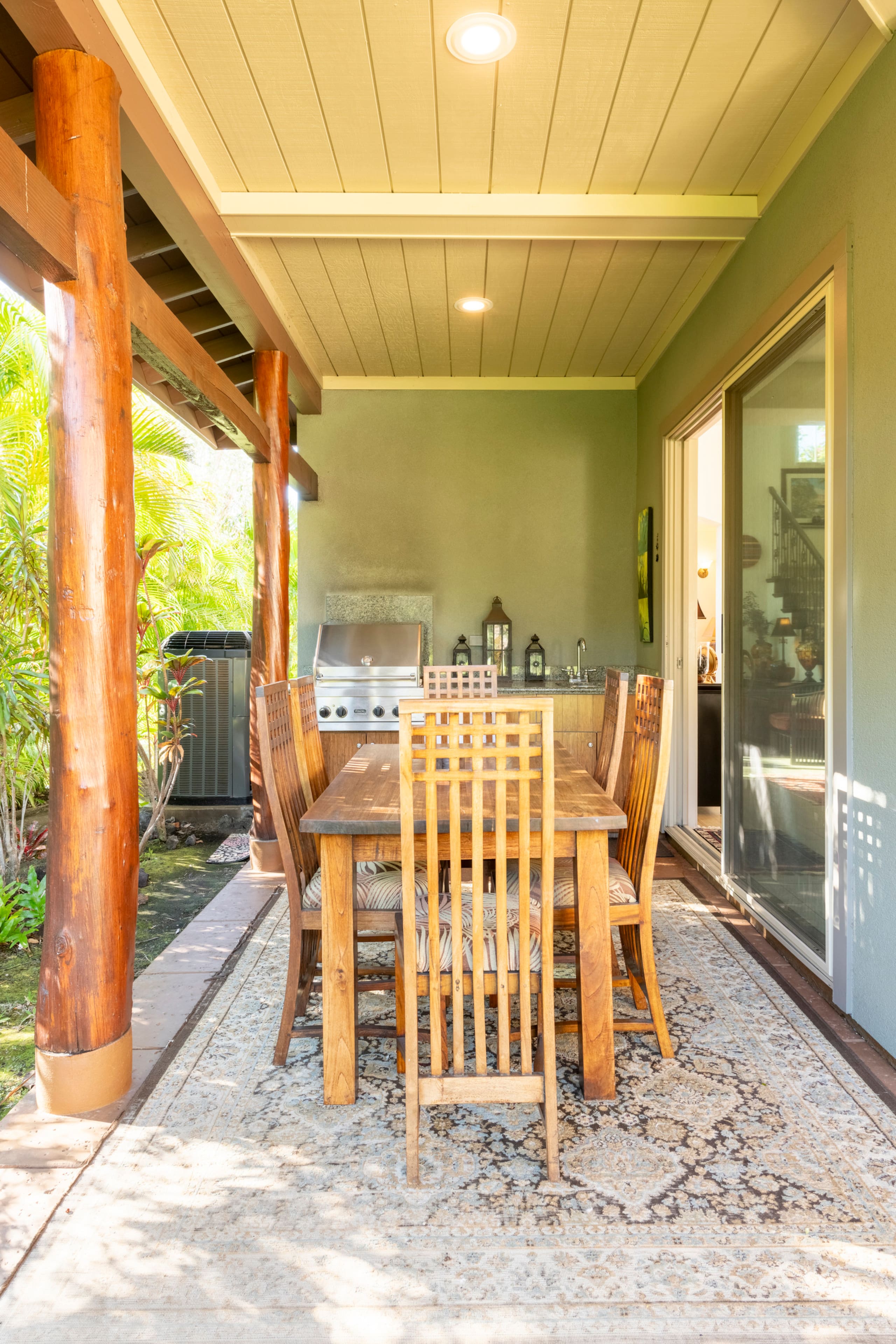 Townhouse in Waimea · ★4.96 · 2 bedrooms · 3 beds · 2 baths - Image 16