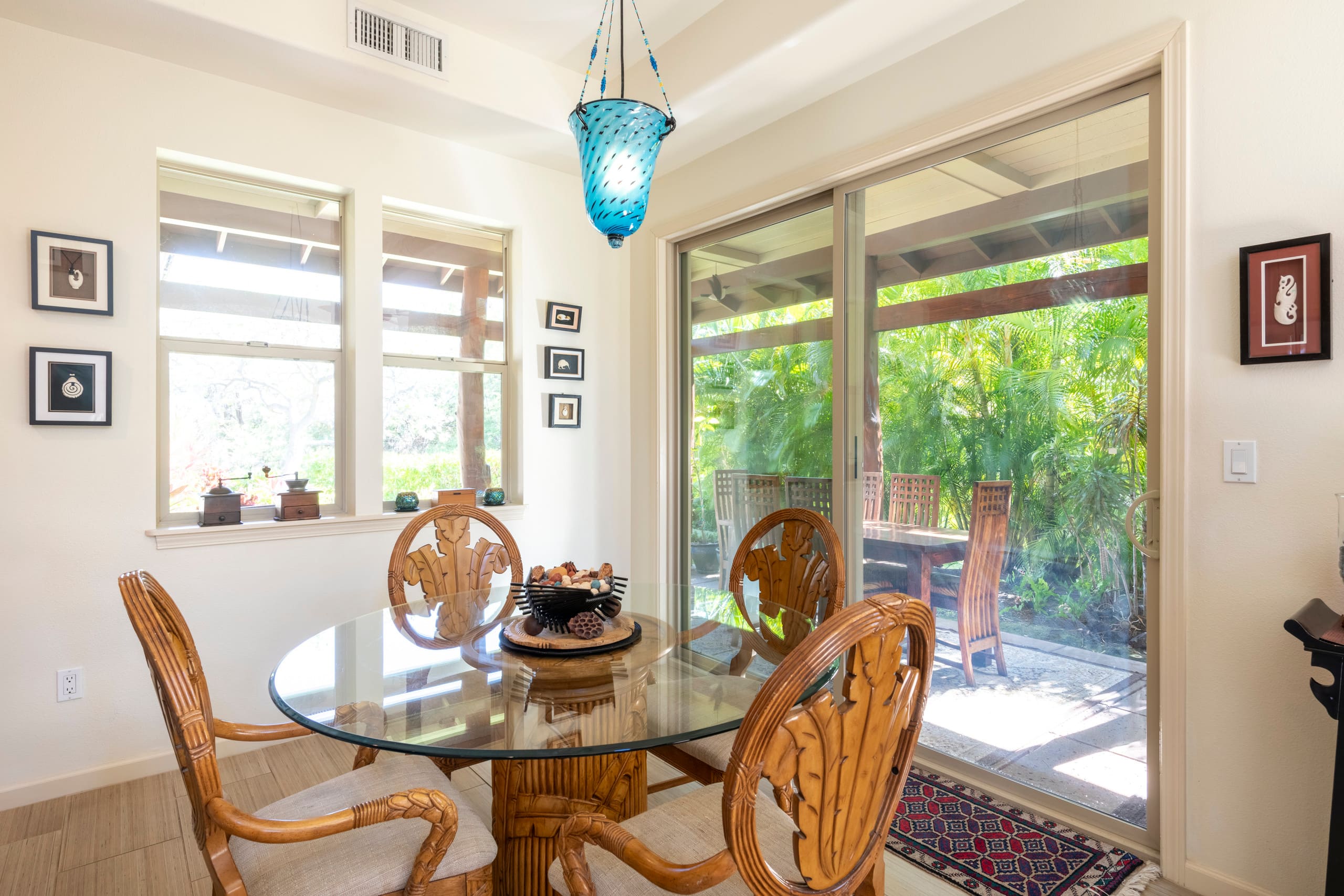 Townhouse in Waimea · ★4.96 · 2 bedrooms · 3 beds · 2 baths - Image 14