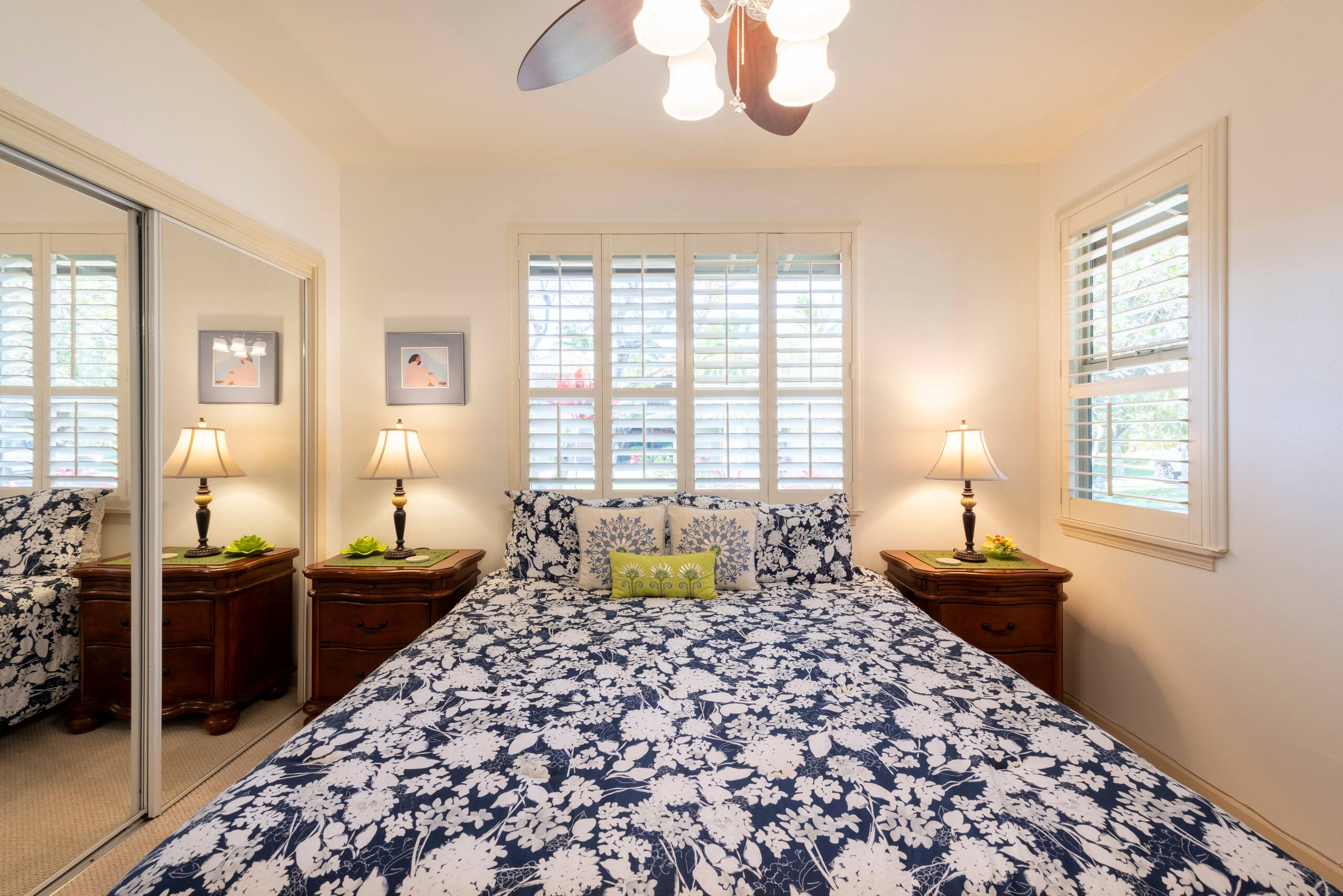 Townhouse in Waimea · ★4.96 · 2 bedrooms · 3 beds · 2 baths - Image 32
