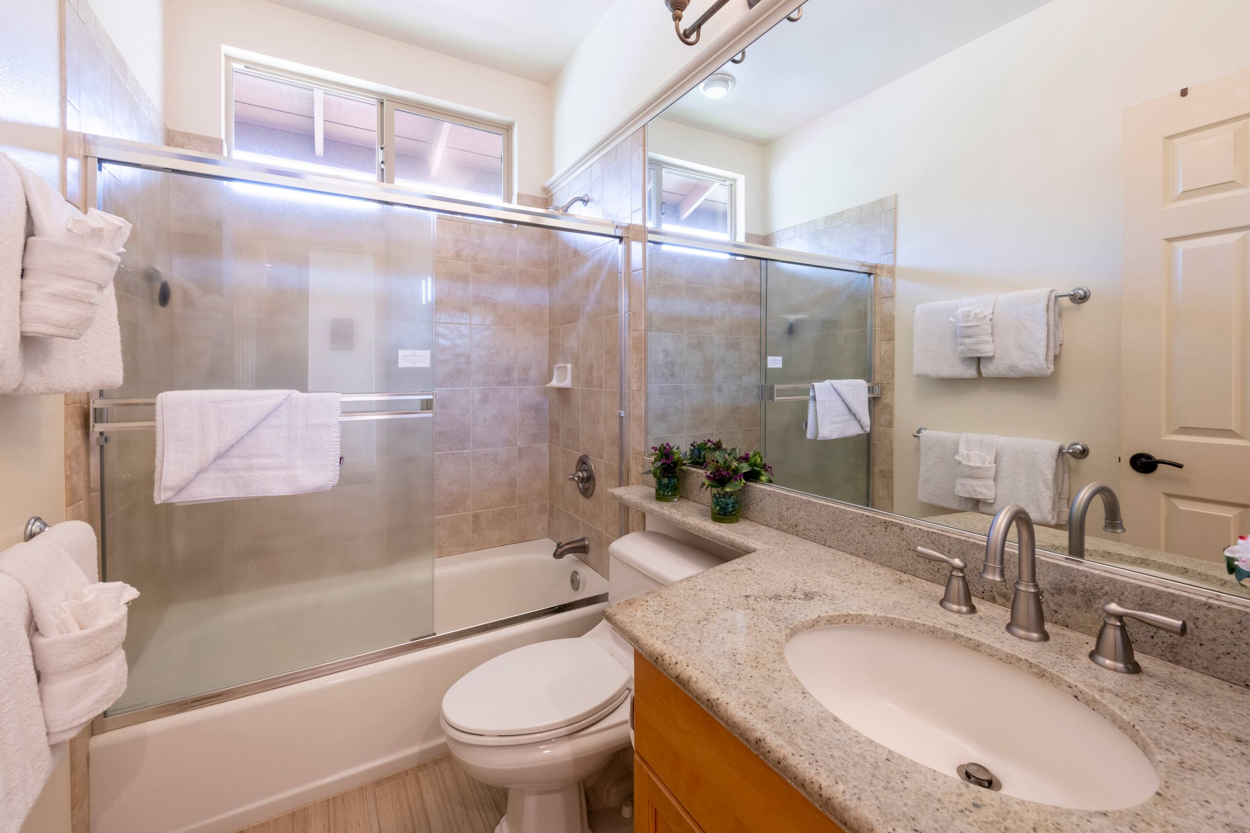 Townhouse in Waimea · ★4.96 · 2 bedrooms · 3 beds · 2 baths - Image 35