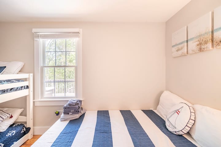 Chambre 1