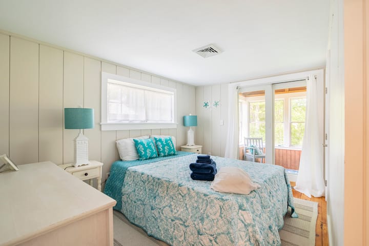Chambre 2