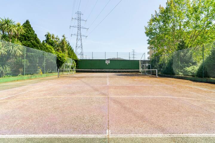 Solar Piedade – FANTASTIC 5 bedroom villa gallery image 5